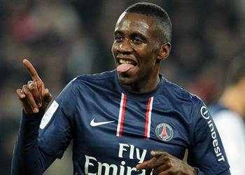 تقارير الميركاتو يوفنتوس يجدد اهتمامه بضم ماتويدي