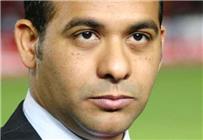 وليد صلاح الدين يفتح النار على الأهلي