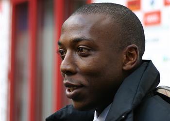 حاتم الطرابلسي الأهلي أفضل من النجم الساحلي