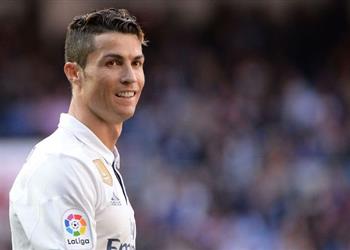 قضايا رونالدو يعود إلى إسبانيا لحضور محاكمته غد ا