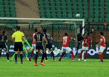 إكرامي يعلق على تواجده بقائمة أفضل الحراس في تاريخ مصر