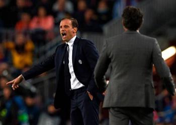 مؤتمر أليجري موناكو ليس لديه ما يخسره وألفيس نقل لنا خبرته في دوري الأبطال