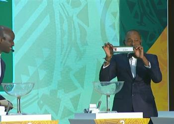 بطولات يكشف عن المجموعة الأقوى في دوري أبطال إفريقيا