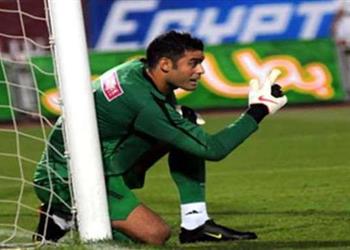 رسمي ا وادي دجلة يضم محمد عبدالمنصف