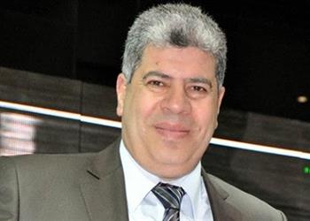 شوبير شيكابالا أ هين في الزمالك وتصريحاته كانت بمباركة مرتضى منصور