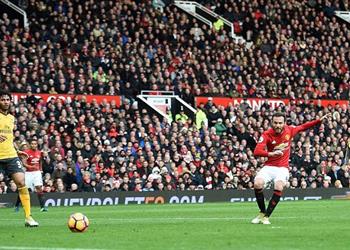 م حترفين تصريحات النني المباريات الدولية لم تؤثر وسعداء بتحقيق نقطة أمام اليونايتد