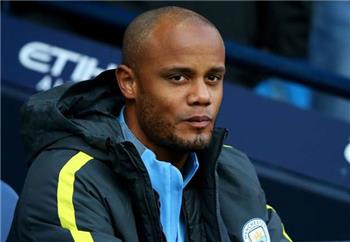 تصريحات جوارديولا نحتاج إلى كومباني