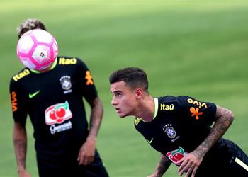 الرئيس التنفيذي لبرشلونة يورط النادي بصفقة كوتينيو