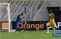 إكرامي الكبيرعن نجلة الأمور ليست سيئة كتصور الناس