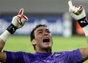 مدرب أوغندا غياب الحضري حافز لنا