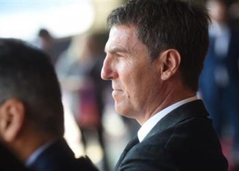 برشلونة يصرف النظر عن هدف ليفربول