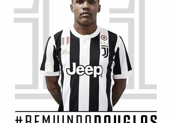 ميركاتو الصيف رسمي ا بايرن ميونخ يعلن انتقال كوستا ليوفنتوس