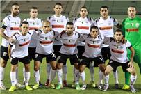 وفاق سطيف يقد م موعد وصوله للقاهرة