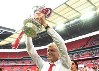 تصريحات هنري آرسنال يحتاج إلى الفوز بالدوري الإنجليزي وأتمنى أن يحدث تغيير ا الموسم القادم