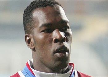 صاحب هدفي الجونة في الطلائع لعبنا على الفوز من البداية