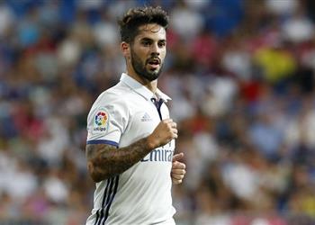 تقارير الميركاتو برشلونة يحرض إيسكو ضد ريال مدريد بـ 20 مليون يورو