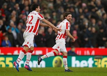 سوشيال_بطولات م حترفين رمضان صبحي ثقة كبيرة من الم درب