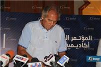 جوزيه الفار موهبة كبيرة ويحتاج لتعلم الكثير