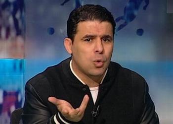 الغندور صلاح قدم أقل أداء له أمام مالي ونقطة أفضل من لا شيء