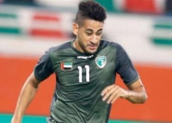 تقارير مغربية باتنا مرشح لتعويض كوليبالي في الأهلي ومنافسة إماراتية على ازارو