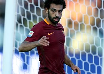 محترفين ستيف نيكول ليفربول سيخطأ إذا تعاقد مع صلاح بسبب تكلفة الصفقة