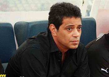 بعد إقالته هاني رمزي الكشف عن الكذب أصبحت جريمة يعاقب عليها بالإقالة