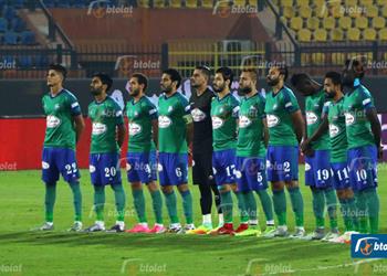 البدري يطالب إدارة الأهلي بإنهاء المفاوضات مع نجم المقاصة