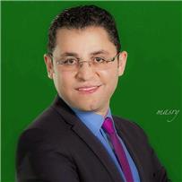 وزير الشباب والرياضة عودة الجماهير ترتبط بالوضع الأمني