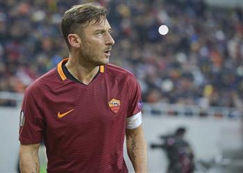 نتائج_يوروباليج روما يتعادل سلبيا مع أسترا ويتأهلان سويا للدور الثاني