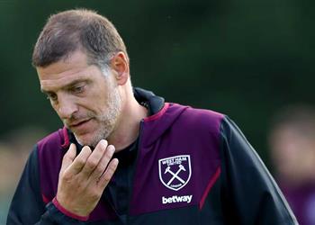 مدرب وست هام بعد الإقالة خطوة منطقية