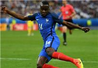 تصريحات الميركاتو المدير الرياضي ليوفنتوس يؤكد فشل التعاقد مع بلايس ماتويدي