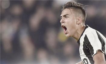 نتائج_الكالتشيو فيديو يوفنتوس يحافظ على صدارة الدوري الإيطالي بثنائية في مرمى أودينيزي