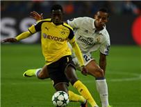 تصريحات دانيلو إيبار سيدفع ثمن تعادلنا أمام دورتموند وبيدرو ليون يرد