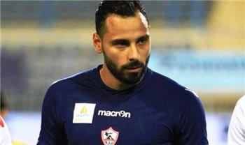 جنش ينقذ الزمالك من أولى لدغات سموحة