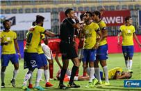 انقسام داخل الجبلاية حول نظام الاستبدال