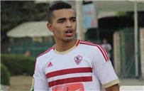 المحمدي خارج الزمالك واوباما يعود
