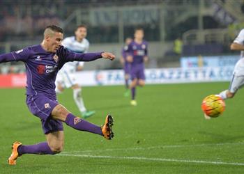 تصريحات وكيله تيو يمتلك عقد ا في برشلونة حتى 2018 وهناك خيارات متنوعة لمستقبله