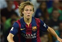 خليلوفيتش يتحدث عن مستقبله مع برشلونة ويكشف قراره النهائي بشأن عودته لخيخون