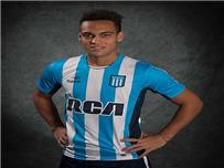 ريال مدريد يقترب من ضم هداف ريسينج الأرجنتيني