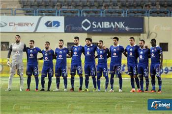 مران الأهلي الشعلالي ي حدد قدرات وكفاءة اللاعبين