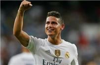 ميركاتو الشتاء بعد فشل التعاقد معه في الصيف مانشستر يعود للتفاوض مع رودريجيز