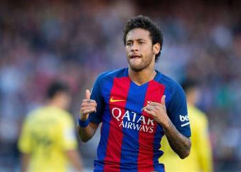 تقارير الميركاتو نيمار يخبر ميسي وسواريز بقرار جديد