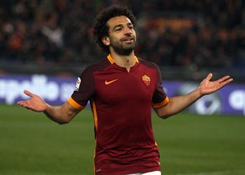 محترفين كوستا بديل صلاح في ليفربول