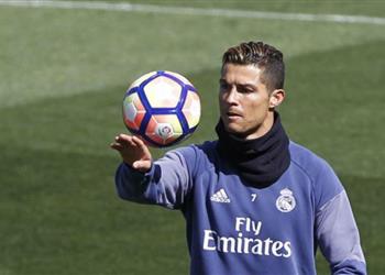 أخبار رونالدو سيغيب عن مواجهة غرناطة حتى إذا لم يحصل على بطاقة صفراء اليوم