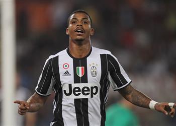 تقارير الميركاتو آرسنال يدخل الصراع مع روما لضم ليمينا من يوفنتوس