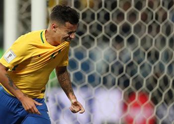 ختام_الميركاتو برشلونة يتحرك تجاه صفقة جديدة لتجاوز أزمة كوتينيو