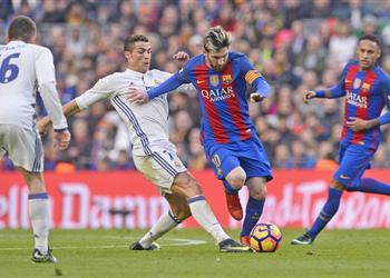 تصريحات كلوب لا نبحث عن لاعبين بعقلية ميسي ورونالدو لالانا فرض نفسه