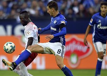 برشلونة يتجه لهدفي ليفربول ويراقب صفقتين بالبوندسليجا