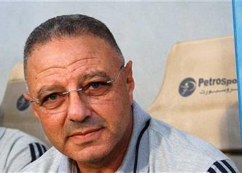 طلعت يوسف يعلق على خسارة الزمالك من كابس يونايتد ويصرح أؤيد استمرار إيناسيو