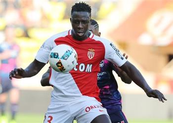 تقارير الميركاتو يوفنتوس يدرس فكرة التعاقد مع ميندي تحسب ا لرحيل ساندرو إلى مانشستر سيتي